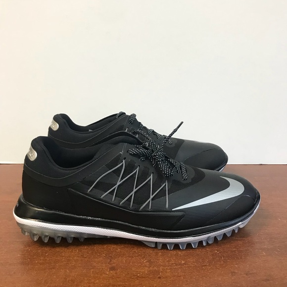 Nike Shoes - Nike Lunar Control Vapor Women’s Golf Shoes. 9